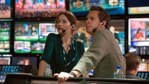 The Newsroom: Stagione 2 – Episodio 9