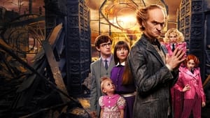 A Series of Unfortunate Events (2004) BR-Rip