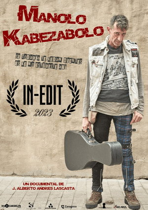 Manolo Kabezabolo