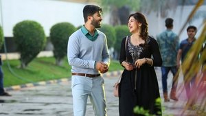 Mahanubhavudu (Hindi Dubbed)