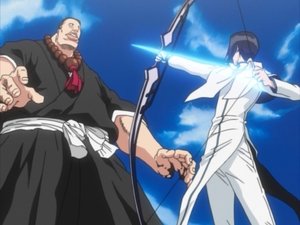 Bleach Season 1 Episode 29