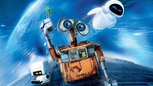 WALL·E MMSub