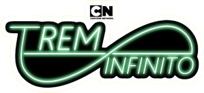 Trem Infinito