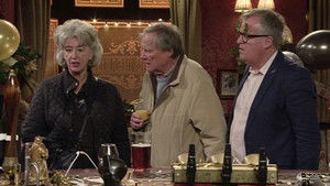 Coronation Street: 65×157