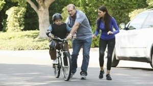 Modern Family Temporada 2 Capitulo 11