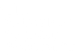 The Playboy Bunny Murder