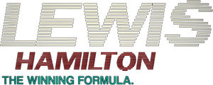 Lewis Hamilton: The Winning Formula