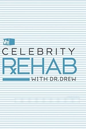 Celebrity Rehab with Dr. Drew: Season 2