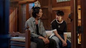 Épisode 8