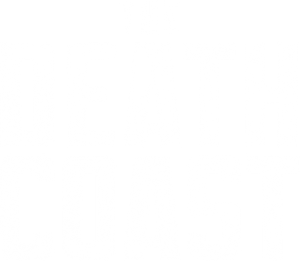 The Death Coast — Logos 4