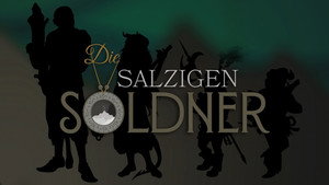 21. Bölüm