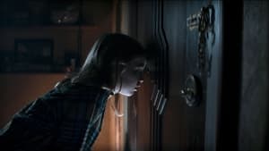 Ma Cây Trỗi Dậy, Evil Dead Rise (2023)