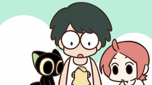 Épisode 14