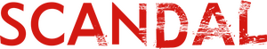/3D1QRLTxdGQBLC0HYs65FyUncY2.png