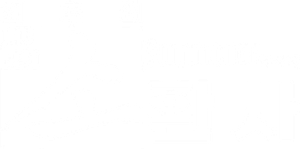 The Last Summoner — Logos 5