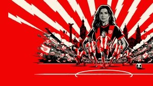 Necaxa
