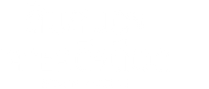 Brain Works — Logos 3