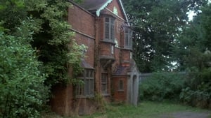 The House That Dripped Blood