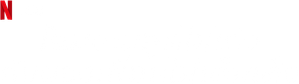 Komi Can't Communicate — Logos 8