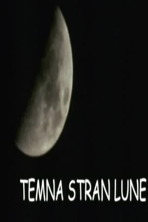 Temna stran lune film complet