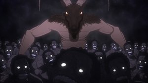 Berserk Season 1 Episode 7