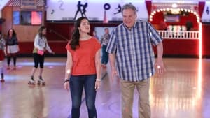 The Goldbergs Season 8 Episode 19