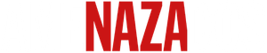 Unthinkable — Logos 4