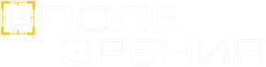 Pessoa de Interesse — Logos 2