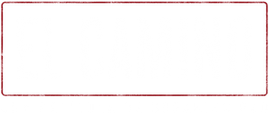 El Camino: Una película de Breaking Bad