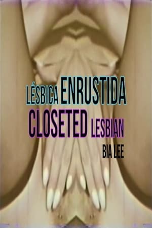 Closeted Lesbian