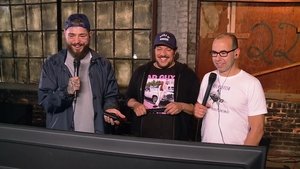 Impractical Jokers Post Malone