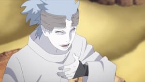 Boruto: Naruto Next Generations: Season 1 Episode 120