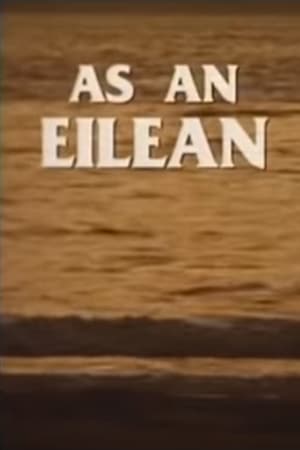 As an Eilean poster