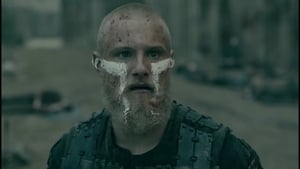 Vikings: Saison 5 Episode 20