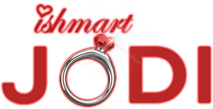 Ishmart Jodi — Logos 1