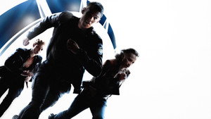 series image