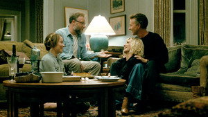 Images posters
