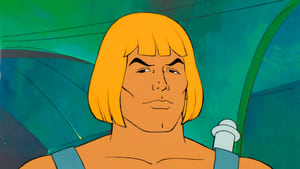 He-Man and the Masters of the Universe 1983 Season 2