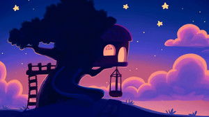 Episode 27 | StreamHub