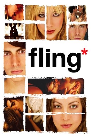 Image Fling