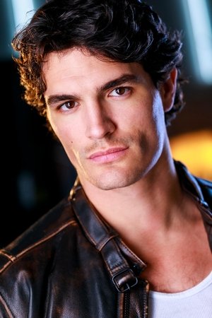 actor1