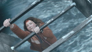 The Last Frontier 1 x 10