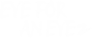 Eye for an Eye 2