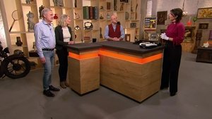 Bares für Rares: 12×99