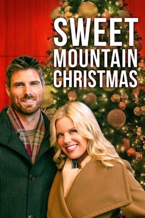 Image Sweet Mountain Christmas