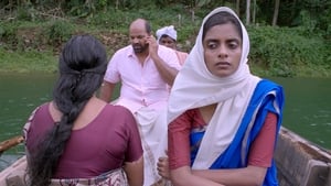 Biriyaani (2021) Malayalam Movie Download & Online Watch HDRip 480p & 720p