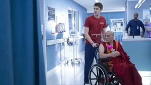 Nurses saison 1 episode 4 streaming vf