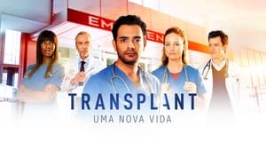 poster Transplant