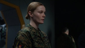 For All Mankind: Stagione 5 x Episodio 8