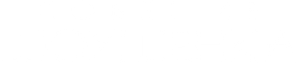 Cadena perpetua — Logos 11